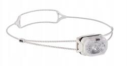Petzl fejlámpa Petzl Swift Lt E102AB01 fehér (3342540849235)