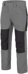 Helikon-Tex Helikon Woodsman Bushcraft nadrág Cl/A. Grey Xl-r (HE.SP-WDN-DC-8485A-B06)