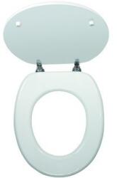 FERRO Wc ülőke Mdf Bilamdf (8590309112556)