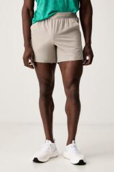 Under Armour sportos férfi Vanish Elite - bézs XL