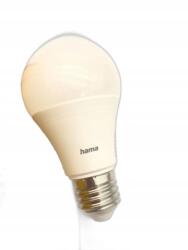 Hama Intelligens Led Izzó, Wlan, E27 (001766400000)