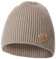 Moraj Bordázott Téli Sapka Meleg Klasszikus Beanie Kényelmes Moraj (DCZ1200-020)