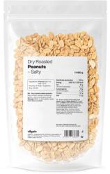 Vilgain Arahide prăjite uscat -⁠ fără ulei adăugat, sursă de proteine vegetale - vilgain - 80,70 RON