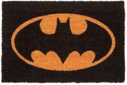 Grupoerik Lábtörlő Batman Logo 60 x 40 cm (FGE0013)