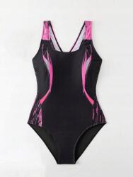 Shein Egyrészes Fürdőruha S06 tpt 46
