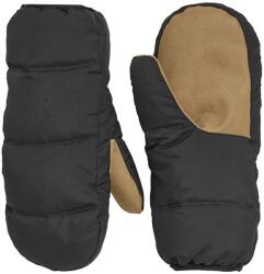 Kari Traa női kesztyű RILDA - fekete S