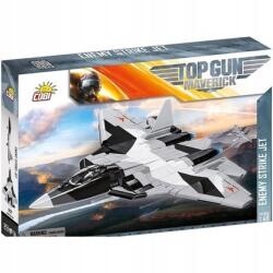 COBI Top Gun: Su-57 Felon Cobi (5921)