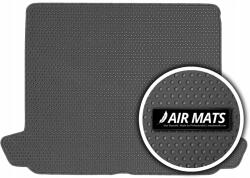 Max-Dywanik Renault Clio III Kombi 2005-2012 Eva Air Mats csomagtérszőnyeg