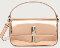 Furla oldaltáska női Iride Micro - arany Univerzális méret