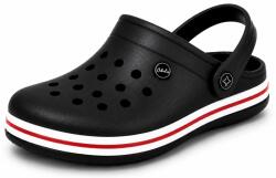 Hades Habszivacs Flip-flop férfi öves kerti szandál Könnyű Eva 48