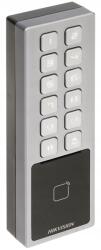 Hikvision DS-K1T805MX Hikvision Titkosított Zár (DS-K1T805MX)