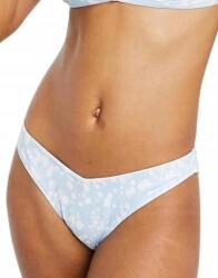 New Look Bikini Alsó Print Xxj ezo XL