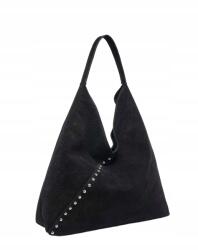 Shein Fekete Válltáska S07 hhw 42X35