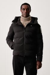Blauer steppelt férfi - fekete XL - answear - 214 990 Ft
