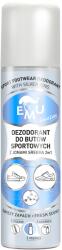 Emu Sportcipő dezodor ezüst ionokkal 2 az 1-ben150ml Emu Sport