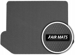 Max-Dywanik Renault 21 Kombi 1988-1996 Csomagtérszőnyeg Eva Air Mats - allegro - 11 370 Ft