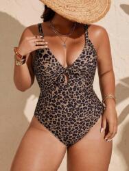Shein Egyrészes Fürdőruha S06 srj 46