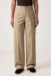 Dickies női pamut alsó - bézs 27/32