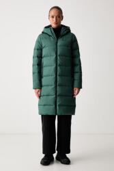 Jack Wolfskin női Frozen Palace - zöld L