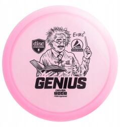 Discmania Active Premium Genius kék (13741)