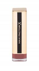 MAX Factor Colour Elixir rúzs 030 Rosewood 4g