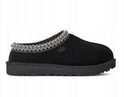 UGG Női cipő Ugg Tasman II 1174470-BLK fekete velúr gyapjú 41 (1174470-BLK)