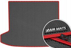 Max-Dywanik Hyundai Tucson IV Suv 2020- Csomagtérszőnyeg Eva Air Mats