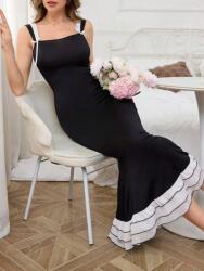 Shein maxi fodros hálóing PK01 yjc XXL