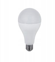 ELMARK Led izzó Stellar Pear A60 SMD2835 10W E27 230V Fehér (99XLED586NEW)