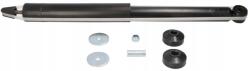 Proflex PX5-BA467 Lengéscsillapító