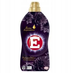 E Folyadék E Nectar Perfume Deluxe Nuta Elegancji 1, 012 l (9000101588187)