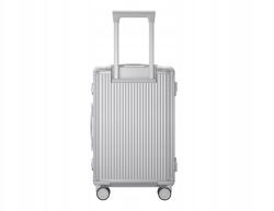 Xiaomi Aluminum Frame Luggage 20 (57817)