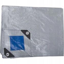 Proline Ponyva 110G/M2, 4x6M, Proline (46446)