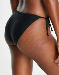 New Look Bikini Alsó Megkötős 2PACK NJ5 db L