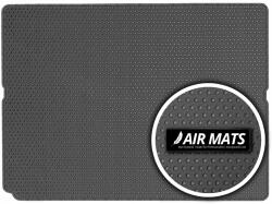 Max-Dywanik Citroen C4 Grand Picasso II 13-19 Csomagtér ajtó Eva Air Mats