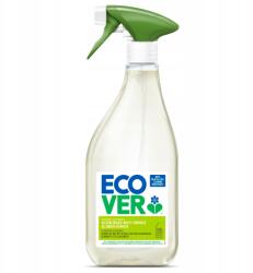 Ecover folyadék többfunkciós tisztítószer 0, 5l (5412533421798)