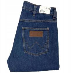 Wrangler Horizon Bootcut Soft Fade férfi farmer nadrág regular W31 L32 (11235683311)
