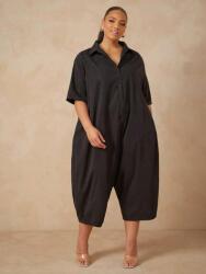 Shein Fekete Laza Overál PK01 ecx 46