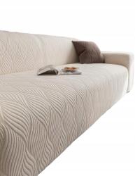Shein Kanapé Huzat S07 rvh 210X270 (sf25071360866543939)