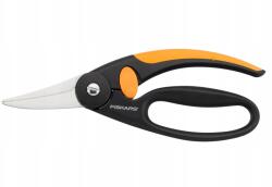 Fiskars Kézi olló Fiskars Fingerloop 20 mm (6411501964502)