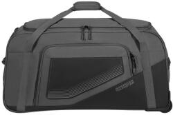 Samsonite City Racer L Gurulós Duffle Táska Black (156134/1041)