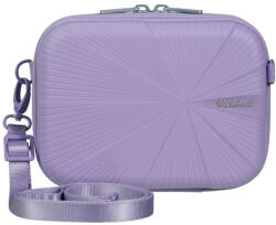 Samsonite Starvibe Keresztpántos Táska Digital Lavender (152544/A035)