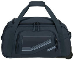 Samsonite City Racer S Gurulós Duffle Táska Navy (156132/1596)