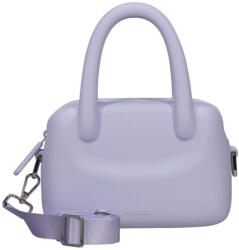 Samsonite Jellypop Mini Táska Fresh Lilac (162201/A233)
