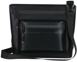 Samsonite Colourdry M Válltáska True Black (161285/0651)