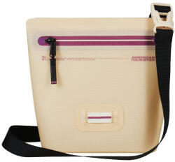Samsonite Colourdry S Válltáska Summer Sand (161287/2060)