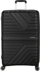Samsonite Flytwist 78cm Nagy Bőrönd Shadow Black (155267/0614)
