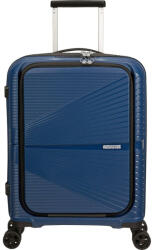 Samsonite Airconic 55cm Laptop Kabin Bőrönd Midnight Navy (134657/1552)