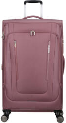 Samsonite Wanderlite 79cm Nagy Bőrönd Galactic Mauve (158078/A941)