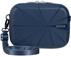 Samsonite Starvibe Keresztpántos Táska Navy (152544/1596)